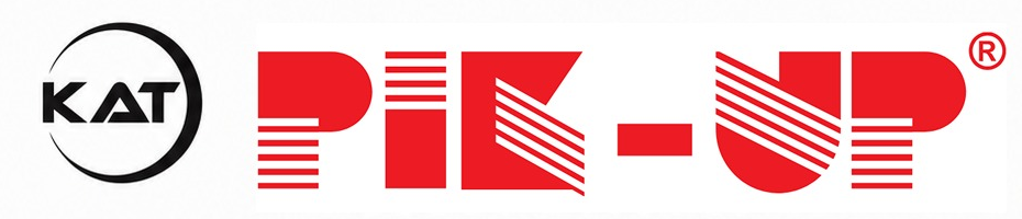 PIK-UP Auto Cables